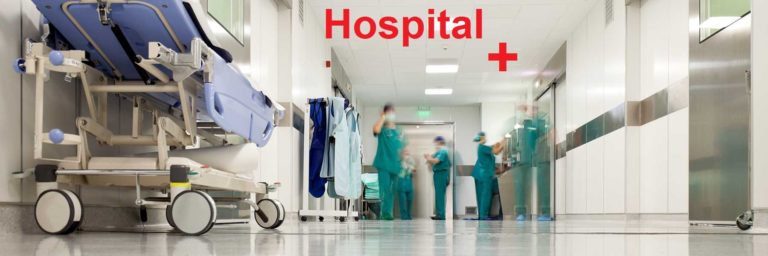 slide-hospital