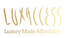 color_logo_transparent_2x_33375442-2435-4881-9d28-eaebe5bc6ea4_130x