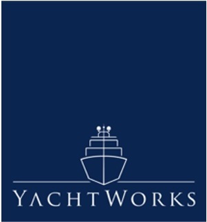 yachtworks email