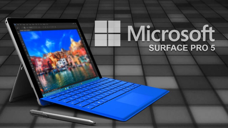 Surface-Pro-5