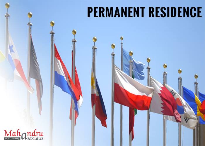 32815607_2036804166639149_2399833042727206912_n