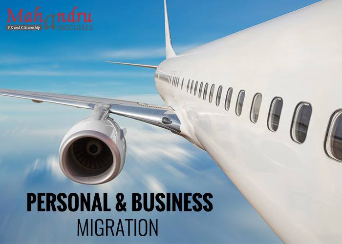 33178166_2037967069856192_9057409780368277504_n