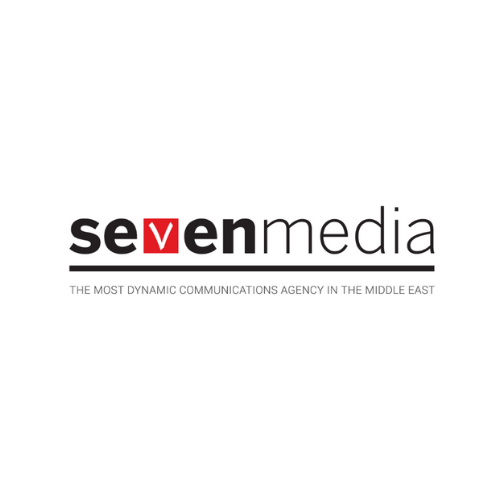 seven-logo