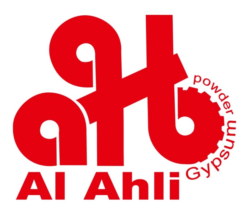 alahli-logo