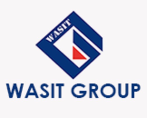 General trading llc. Sloob General trading l.l.c. Hazmeh General trading LLC. Four point General trading LLC.