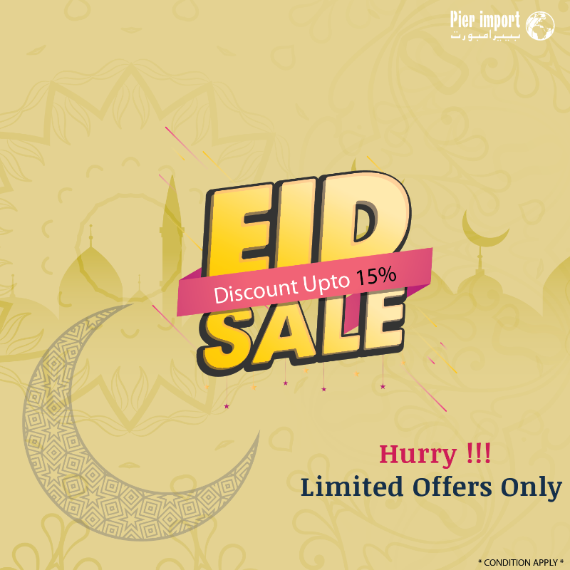 instagram_1_eid_1-01