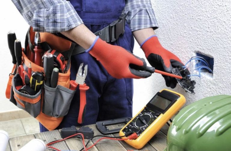 485BDC7F F1C4 4A03 8DB7 E100379108F4 768x504