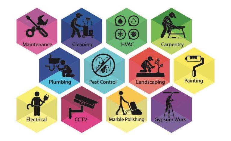 F16E4CF0 9C3B 4017 AF39 6BF8A0BDA0B0 768x469