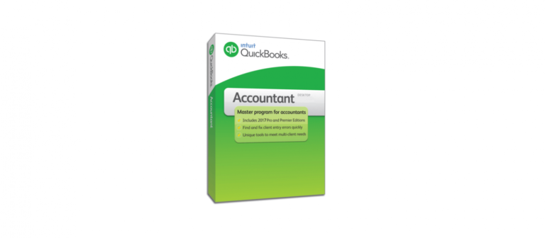QuickBooks Accountant Desktop 2019 1 e1553120739698 768x336