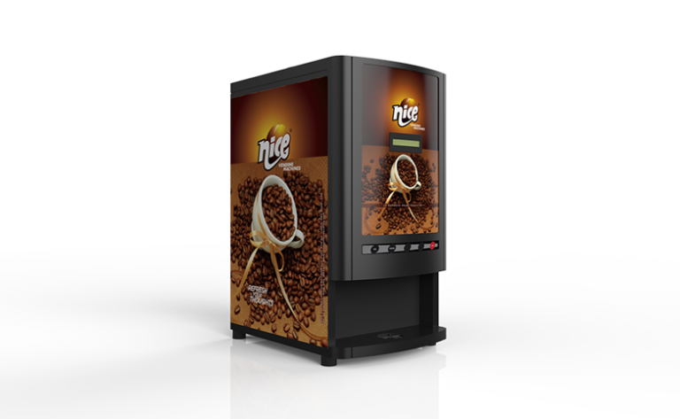 cafe mini 2 option machine slider2 768x473