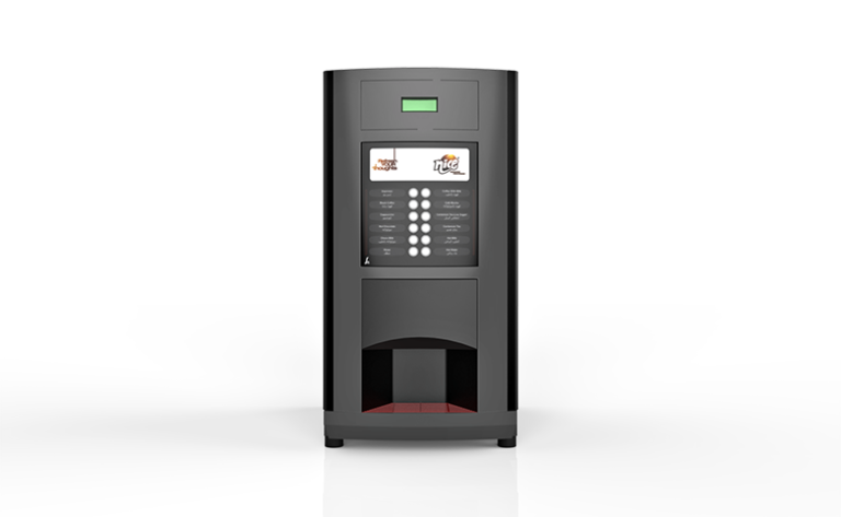 coffee jet 10 option machine slider1 768x473