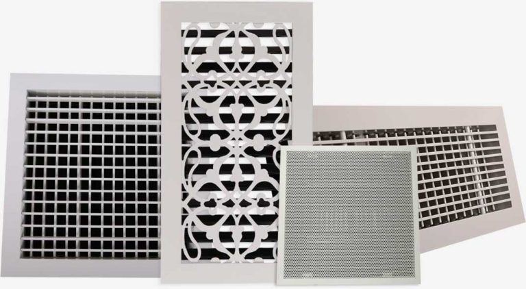 grilles registers1 768x422