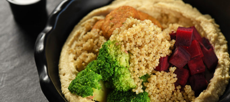 superfood nutritious desi food 768x340