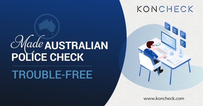 69335932 2388613071384150 8144192041228697600 o 1 768x402