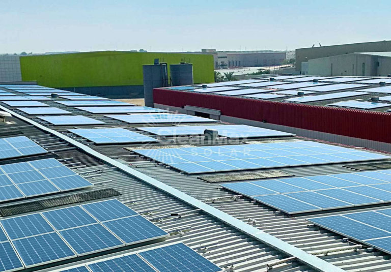 Cleanmax Danube project image case study 768x535