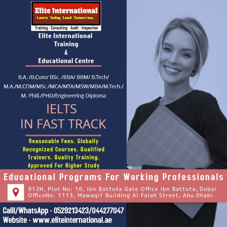 Copy of Blue Student Council Election Campaign Instagram Image Made with PosterMyWall 1 768x768