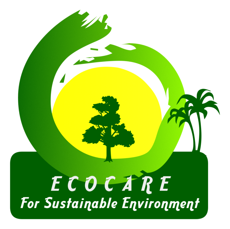 Ecocare logo 1 768x765