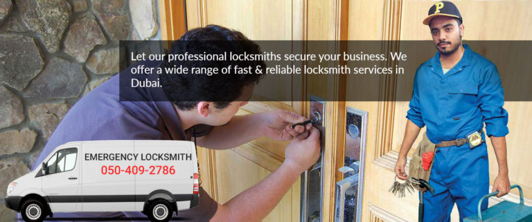 Kurtuba Lock Repairing Key Cutting 1 768x320