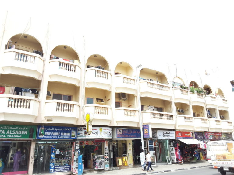 Kurtuba Lock Repairing Key Cutting 2 768x576