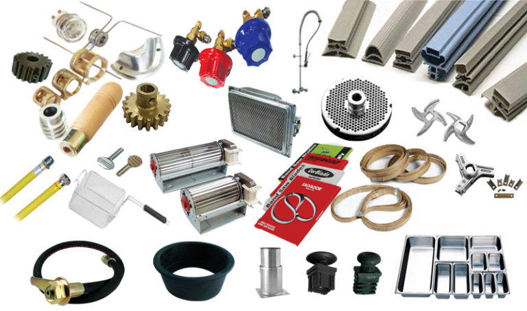 Miscellaneous Parts 768x453