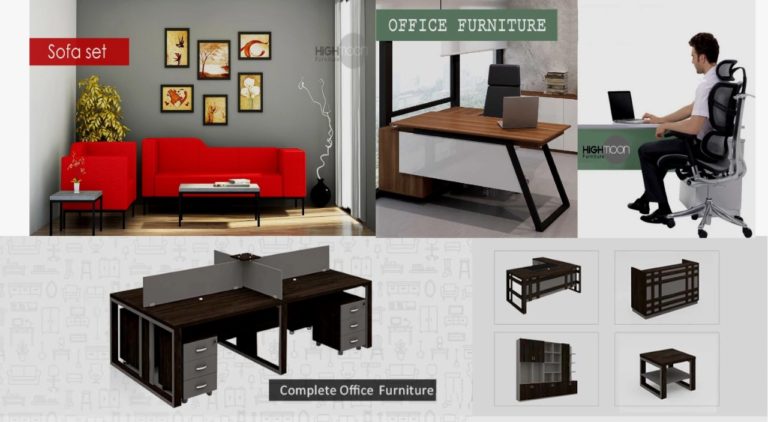 OFFICE FURNITURE3 768x422