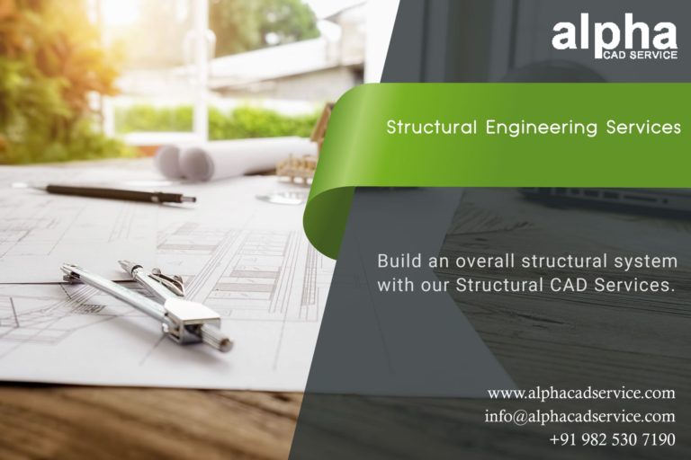 Structural Engineering Services min 768x512