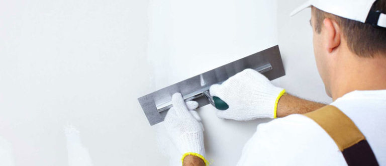 Tanos Building Material UAE 3 768x330