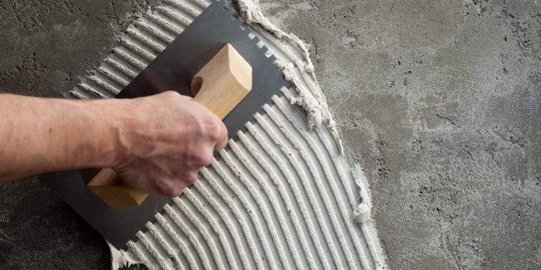 Tanos Bulding Material UAE 768x384