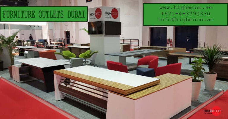 furniture outlets 768x401