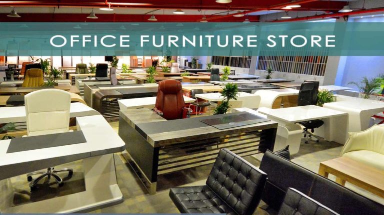 furniture store 768x431