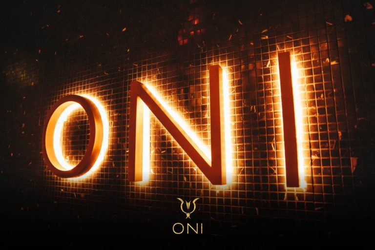 grand party 1 1 768x512