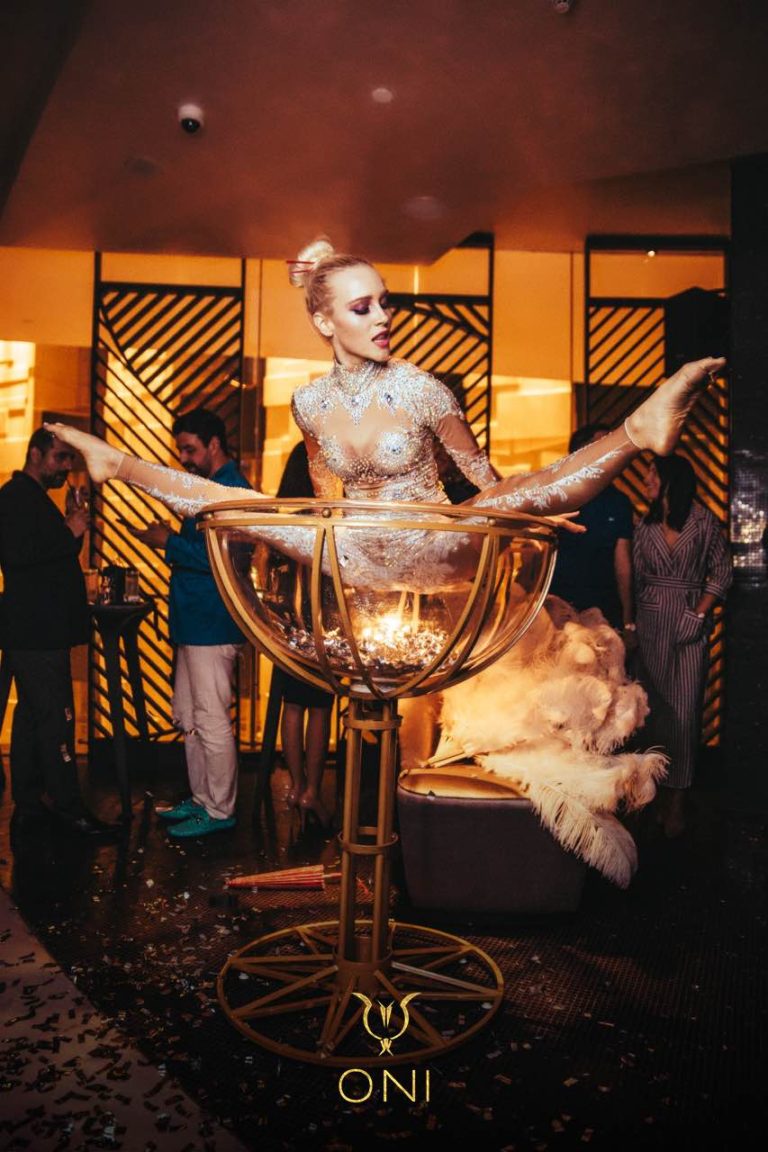 grand party 106 768x1152