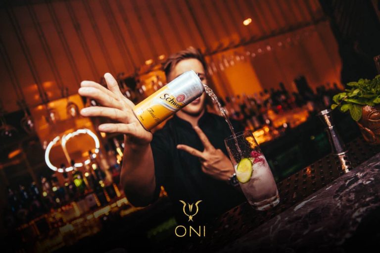 grand party 14 768x512