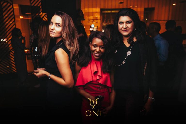 grand party 37 768x512