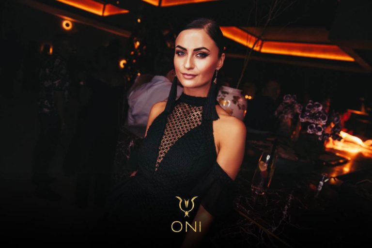 grand party 55 768x512