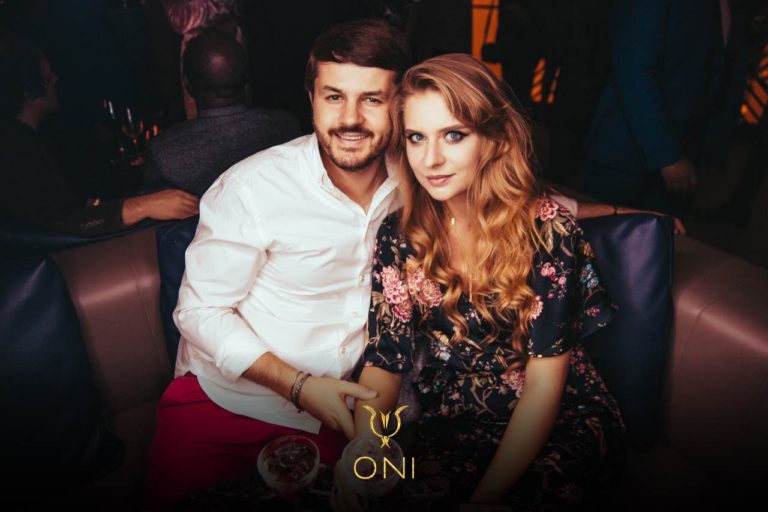 grand party 62 768x512