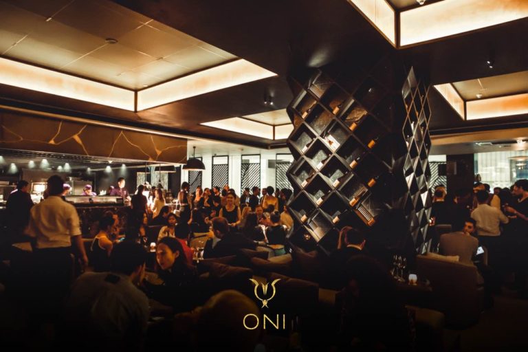 grand party 73 768x512