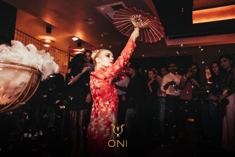 grand party 89 768x512