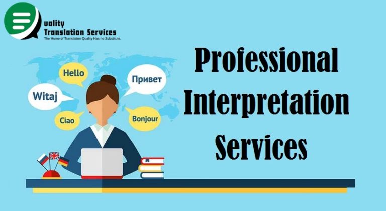 interpretation services 768x421