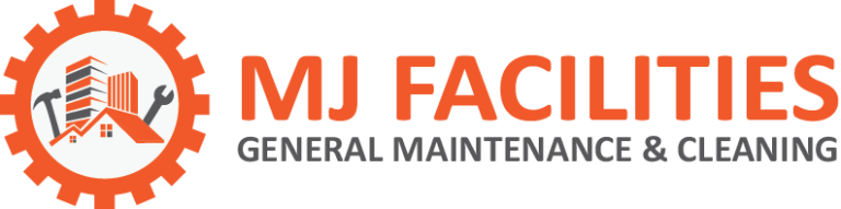 mjfm logo 768x191