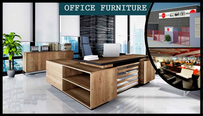 office furniture 3 768x442