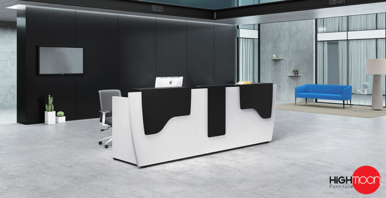 office furniture 4 768x394