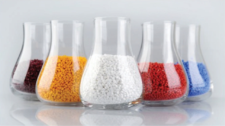 single product 02 768x431