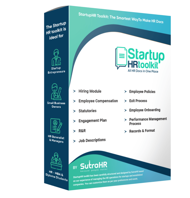 startup HR toolkit box 768x799