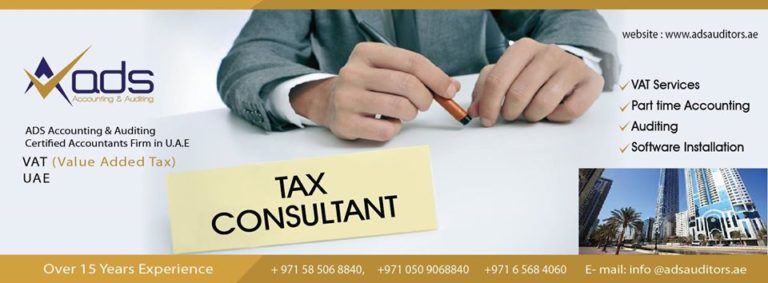 27173136 708749572663797 5945046654326210891 o 768x283