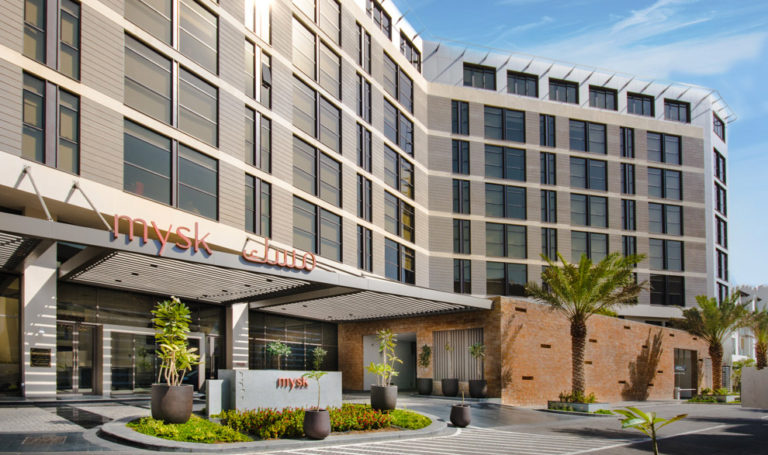 4969424e 259d 44d3 8660 7cf9639a13d31 768x455