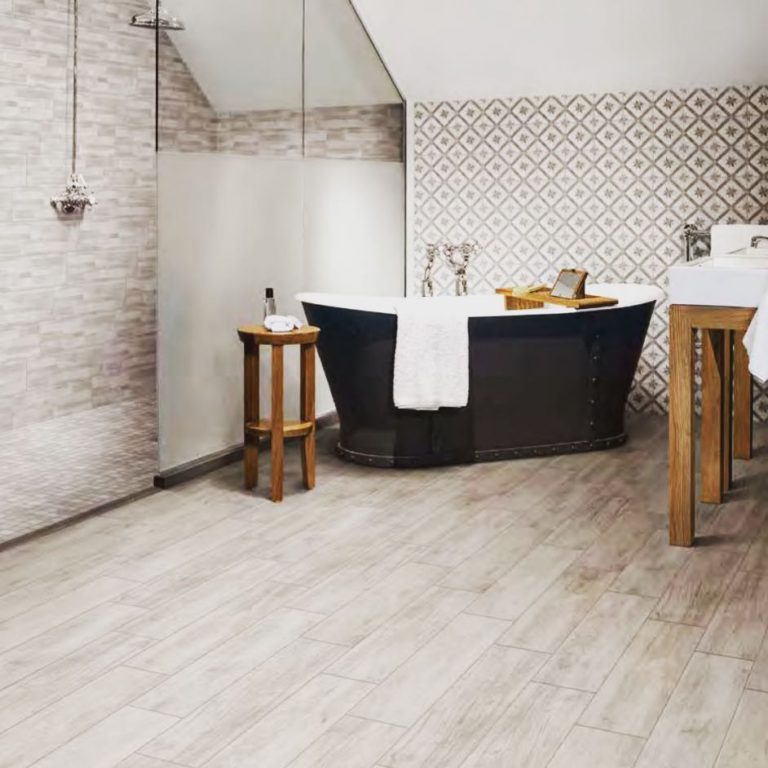 56558610 2225578170840632 8084264280943230976 n 768x768