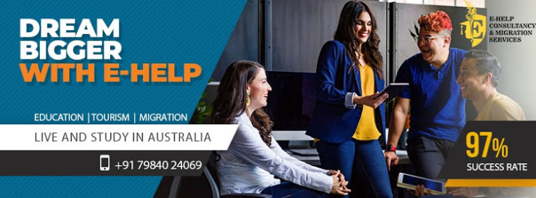 AF1QipPSO2GXne9Pk84U3fnfbmAJIAVSl HF2n2SpTyas783 k no 768x284