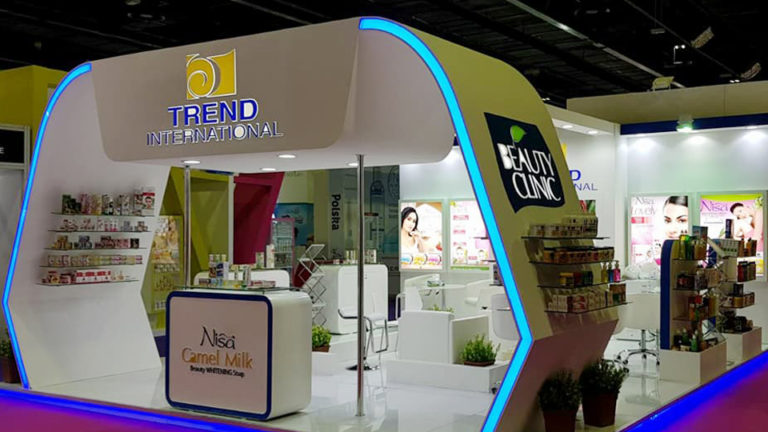 EXHIBITION DESIGN SERVICES 1 768x432