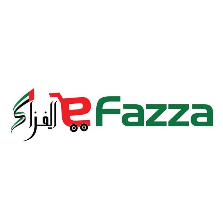 Efazza Logo 1 768x768